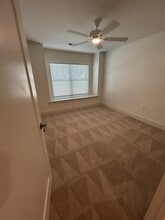 The Laura House in Easton, MD - Building Photo - Building Photo