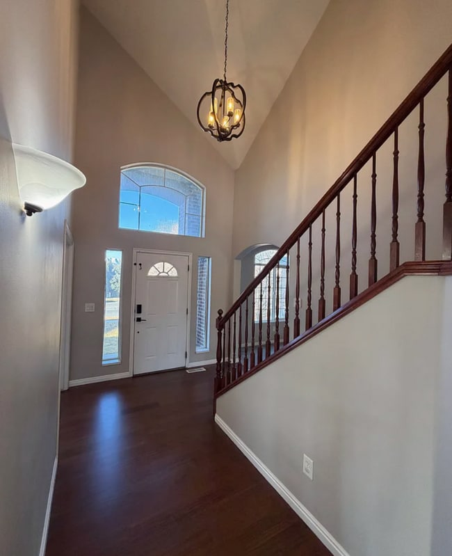 2280 N 2350 W in Lehi, UT - Building Photo - Building Photo