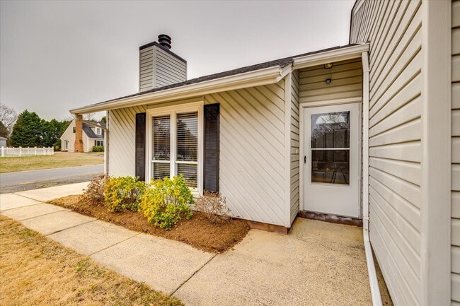 property at 10932 Copperfield Dr
