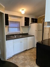 135 Ted St in La Grange, NC - Building Photo - Building Photo