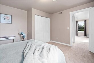 2190 Washington St in Ferndale, WA - Building Photo - Building Photo