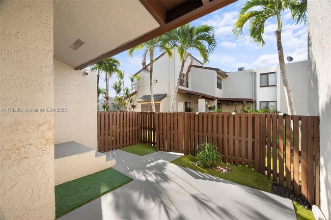 property at 10296 NW 9th St Cir