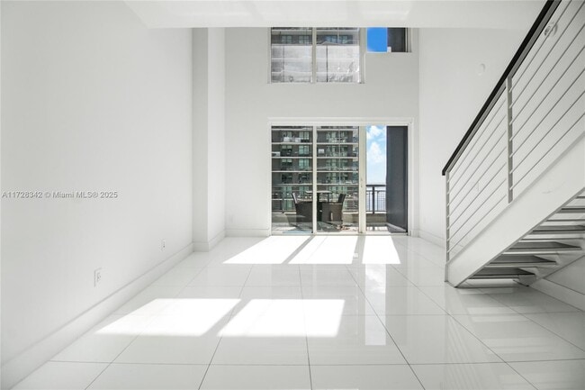 property at 60 SW 13th St
