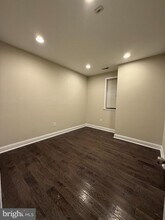 1510 N 17th St in Philadelphia, PA - Building Photo - Building Photo