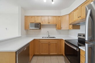 7 Horizon Ct in Dartmouth, NS - Building Photo - Building Photo