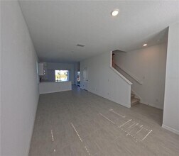 6511 San Nicola Pl in Lakewood Ranch, FL - Building Photo - Building Photo