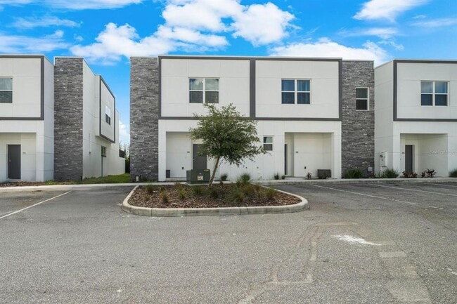 property at 384 Famagusta Dr