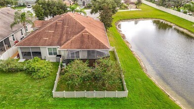 20952 Amanda Oak Ct in Land O Lakes, FL - Building Photo - Building Photo