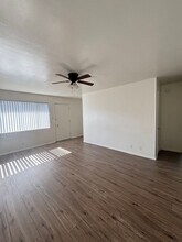 130 S C St in Lompoc, CA - Building Photo - Building Photo