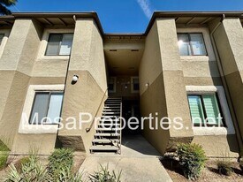 10151 Arrow Route in Rancho Cucamonga, CA - Building Photo