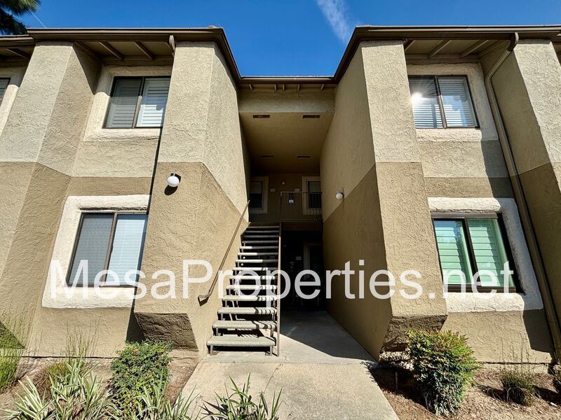 10151 Arrow Route in Rancho Cucamonga, CA - Building Photo