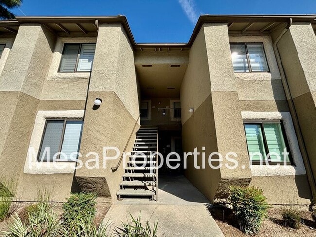 10151 Arrow Route in Rancho Cucamonga, CA - Building Photo - Building Photo