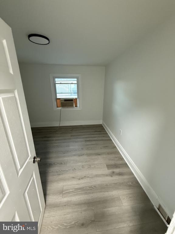 125 Osborn Rd in Aberdeen, MD - Building Photo - Building Photo