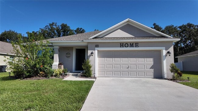property at 2979 Creeks Crossing Blvd