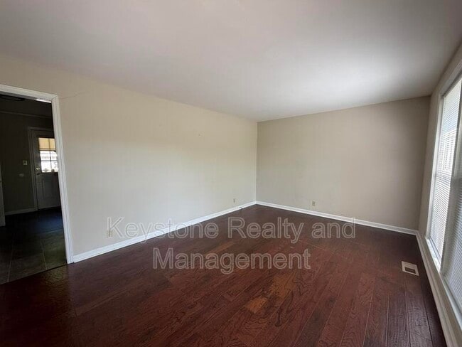 1511 Cavern Court in Clarksville, TN - Building Photo - Building Photo