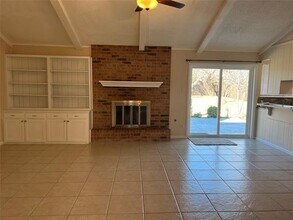 3326 Nonesuch Rd in Abilene, TX - Building Photo - Building Photo