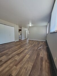 1628 8th St N, Unit 88 photo'