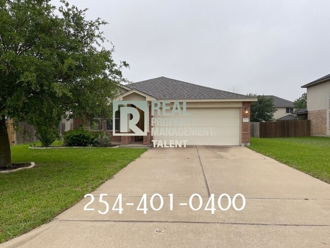 6532 Crystal Ct