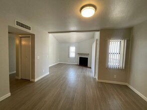 934 N Benton Ave in Tucson, AZ - Building Photo - Building Photo