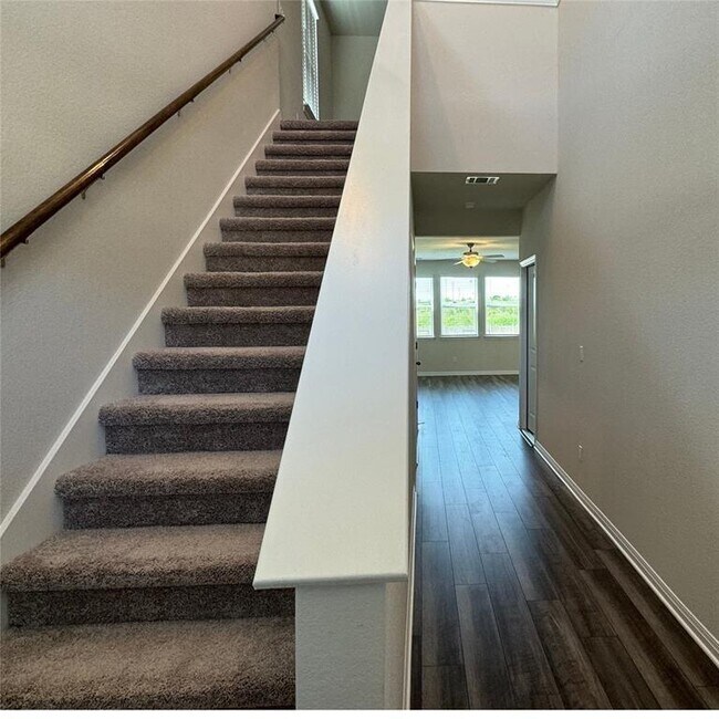 3613 Twin Glades Pass in Buda, TX - Building Photo - Building Photo