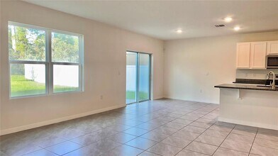 2556 Harmonia Hammock Rd in Harmony, FL - Building Photo - Building Photo