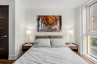 150 Marketplace in Ottawa, ON - Building Photo - Building Photo