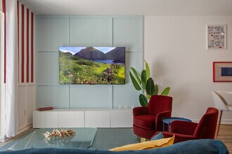 2967 Fable St in Kissimmee, FL - Building Photo - Building Photo