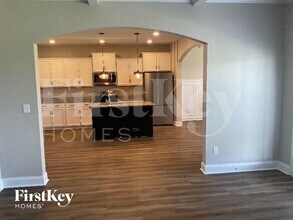 105 Milton Ct in Clarksville, TN - Building Photo - Building Photo