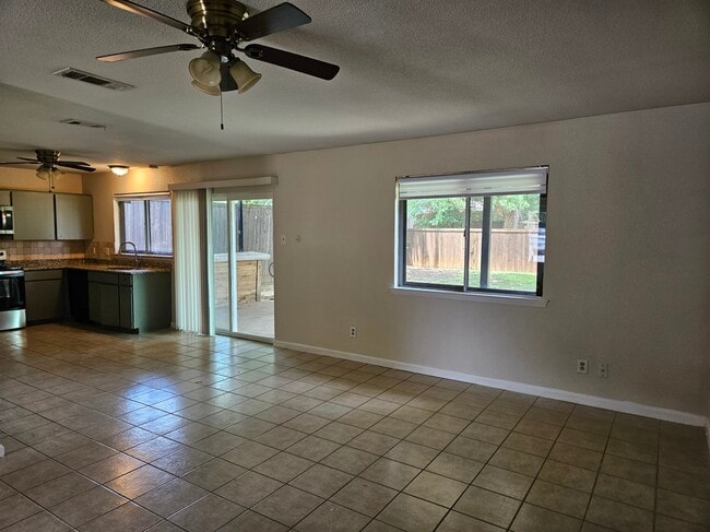 property at 611 Dewberry Dr