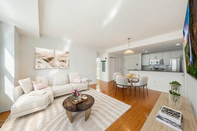 149 Essex St in Jersey City, NJ - Foto de edificio - Building Photo