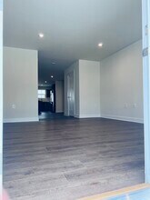 245 Scenic Rd in Anderson, SC - Building Photo - Building Photo