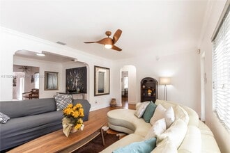 753 NE 81st St in Miami, FL - Building Photo - Building Photo