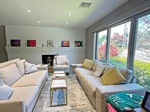 6 Brownson Terrace in Boston, MA - Building Photo - Building Photo