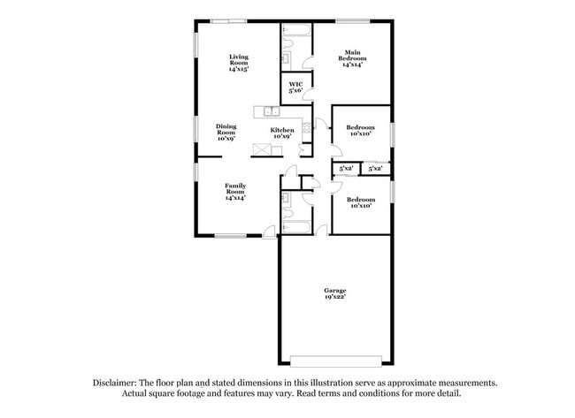 8515 W Elm St in Phoenix, AZ - Building Photo - Building Photo