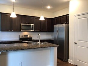 1360 Celery Palm Cove in Sanford, FL - Building Photo - Building Photo