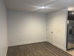 1787 N Ainsworth St in Portland, OR - Building Photo - Building Photo