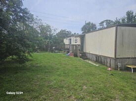 1703 Blanche Ave in Melbourne, FL - Building Photo