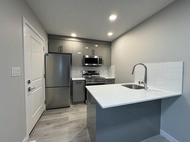 property at 4305-4338 38 St