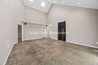 3777 N Gulley Rd in Fayetteville, AR - Building Photo - Building Photo