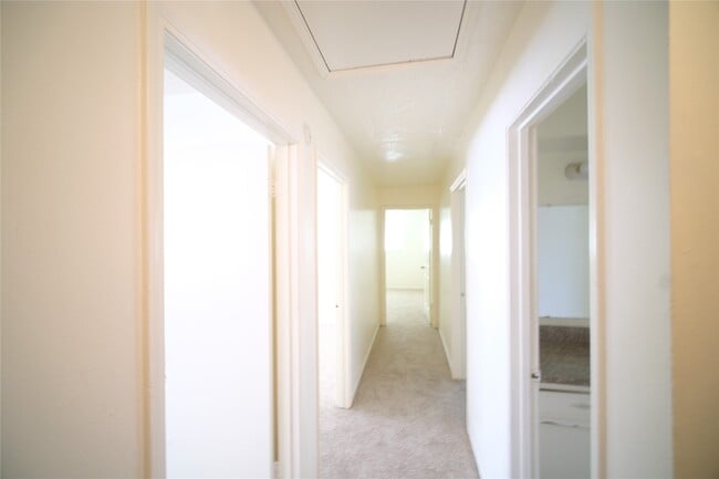 property at 12327 Shannon Hills Dr