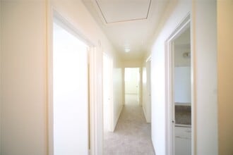 12327 Shannon Hills Dr in Houston, TX - Building Photo - Building Photo