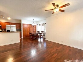 91-1059-1059 Puaniu St in Ewa Beach, HI - Building Photo