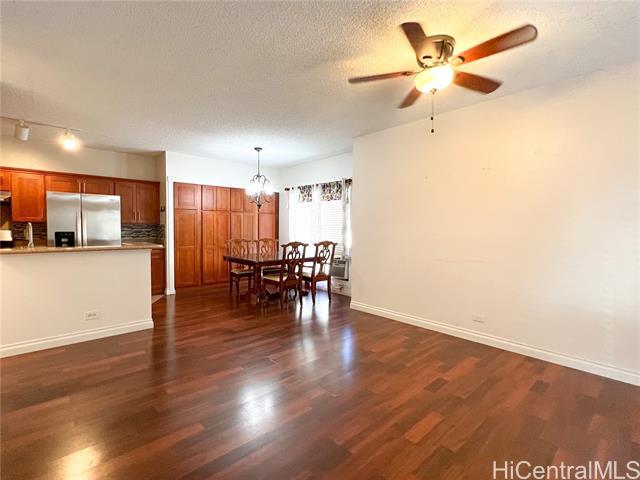 property at 91-1059-1059 Puaniu St