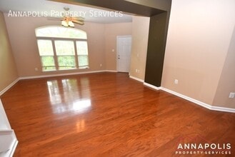 1202 Chadwell Ct in Odenton, MD - Building Photo - Building Photo