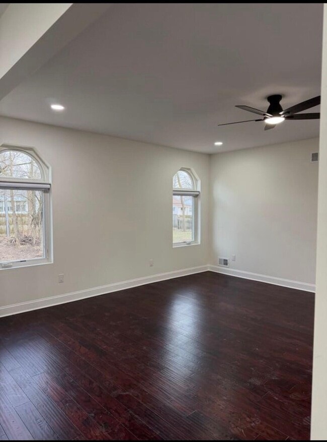 2417 Harding Ave in Ypsilanti, MI - Building Photo - Building Photo