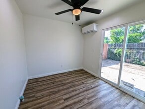 156 E Marshall Blvd in San Bernardino, CA - Building Photo - Building Photo