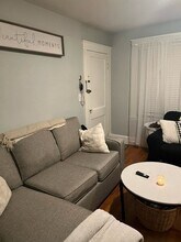 75 Sterling St, Unit B in Braintree, MA - Building Photo - Building Photo