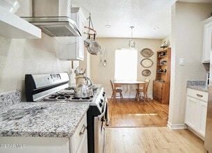 3236 Richmond Ave in El Paso, TX - Building Photo - Building Photo