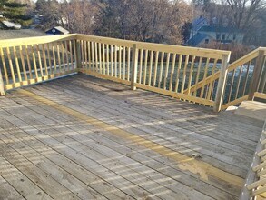 47 Main St, Unit 2 in Norridgewock, ME - Foto de edificio - Building Photo