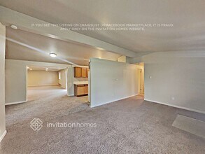 3127 N Baltimore St in Tacoma, WA - Building Photo - Building Photo